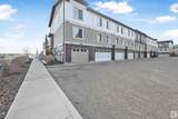 2215 24 Street - Photo 27
