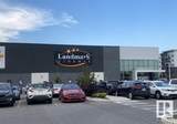 2215 24 Street - Photo 29