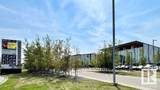 2215 24 Street - Photo 30