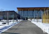 2215 24 Street - Photo 31