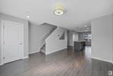 2215 24 Street - Photo 7