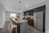 2215 24 Street - Photo 8