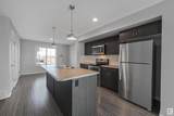 2215 24 Street - Photo 9