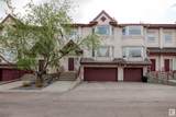 1237 Carter Crest Road - Photo 3