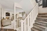 1237 Carter Crest Road - Photo 5