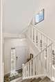 1237 Carter Crest Road - Photo 6