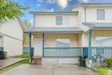 10909 106 Street - Photo 1