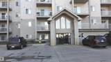 7511 171 Street - Photo 1