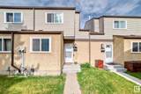 14233 23 Street - Photo 1
