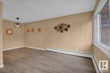 2908 116A Avenue - Photo 10