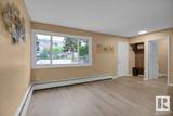 2908 116A Avenue - Photo 12