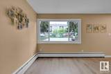 2908 116A Avenue - Photo 13