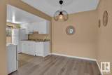 2908 116A Avenue - Photo 14