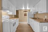 2908 116A Avenue - Photo 15