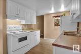 2908 116A Avenue - Photo 16