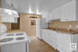 2908 116A Avenue - Photo 17