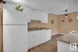 2908 116A Avenue - Photo 18