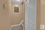 2908 116A Avenue - Photo 19