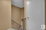 2908 116A Avenue - Photo 20
