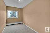 2908 116A Avenue - Photo 22