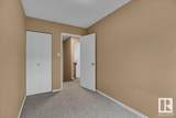 2908 116A Avenue - Photo 23