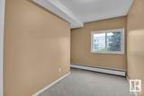 2908 116A Avenue - Photo 24