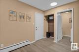2908 116A Avenue - Photo 5