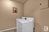 2908 116A Avenue - Photo 6