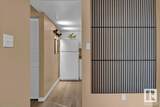 2908 116A Avenue - Photo 7