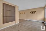 2908 116A Avenue - Photo 8