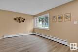 2908 116A Avenue - Photo 9