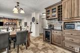 14-54006 Rge Rd 274 - Photo 1
