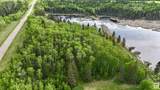 Sec HWY 881 - Photo 1