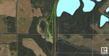 Sec HWY 881 - Photo 3