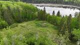 Sec HWY 881 - Photo 4