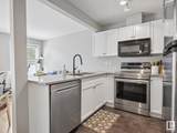 150 Edwards Drive - Photo 12