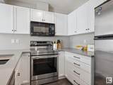 150 Edwards Drive - Photo 14