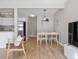 150 Edwards Drive - Photo 16