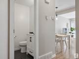150 Edwards Drive - Photo 17