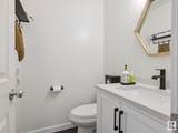 150 Edwards Drive - Photo 18