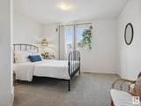 150 Edwards Drive - Photo 19