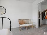 150 Edwards Drive - Photo 21