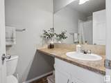 150 Edwards Drive - Photo 22