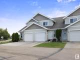 150 Edwards Drive - Photo 3