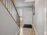 150 Edwards Drive - Photo 4