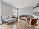 150 Edwards Drive - Photo 5