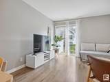 150 Edwards Drive - Photo 6
