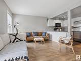 150 Edwards Drive - Photo 9
