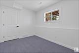 8351 160 Avenue - Photo 33