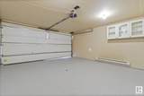8351 160 Avenue - Photo 35